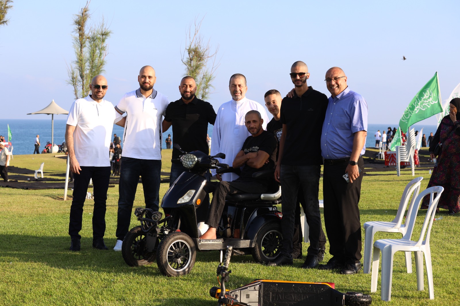 WhatsApp Image 2022-07-09 at 8.45.55 AM (12).jpg